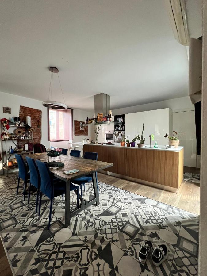 קיבאסו Regis 2 Appartamenti Resort Centro Storico מראה חיצוני תמונה