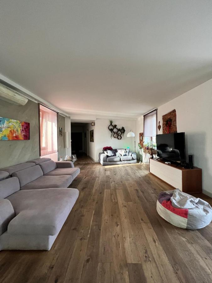 קיבאסו Regis 2 Appartamenti Resort Centro Storico מראה חיצוני תמונה