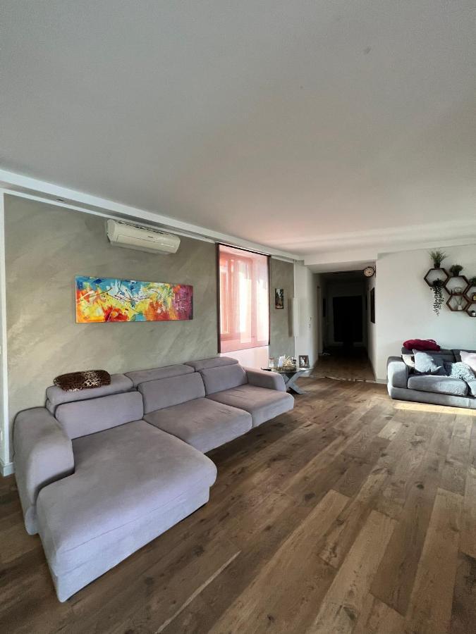קיבאסו Regis 2 Appartamenti Resort Centro Storico מראה חיצוני תמונה