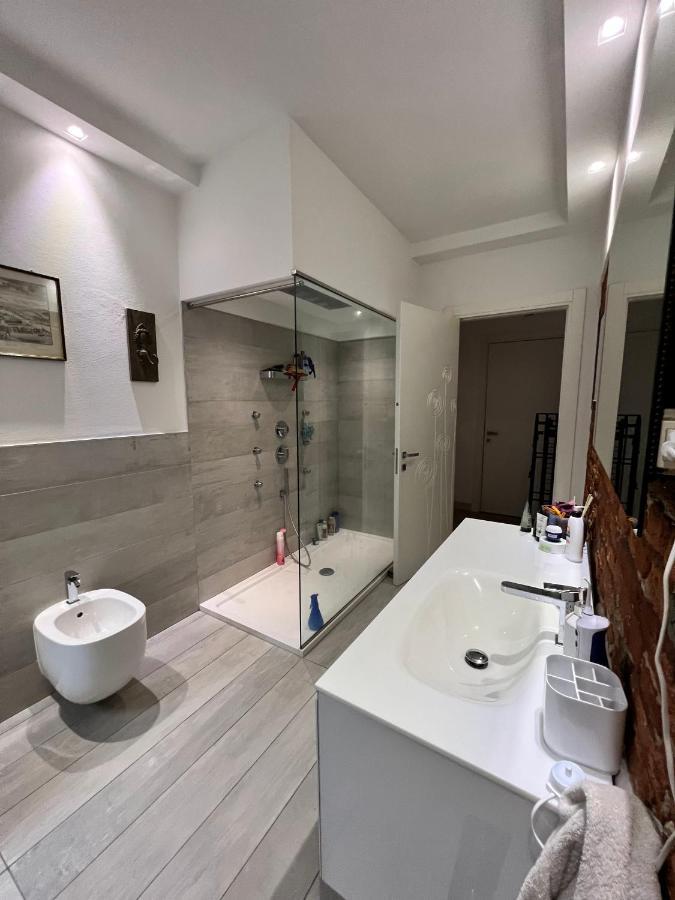 קיבאסו Regis 2 Appartamenti Resort Centro Storico מראה חיצוני תמונה