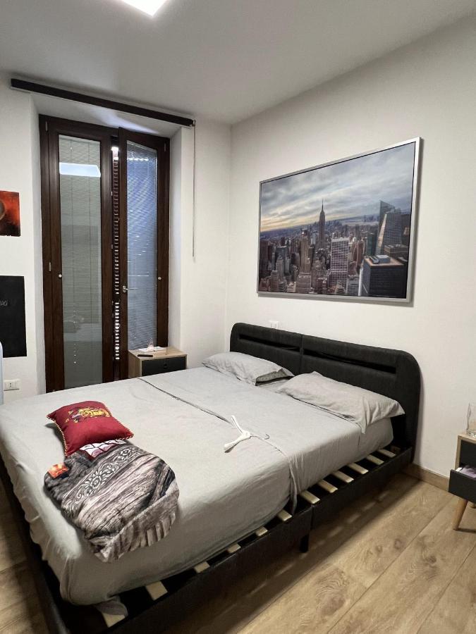 קיבאסו Regis 2 Appartamenti Resort Centro Storico מראה חיצוני תמונה