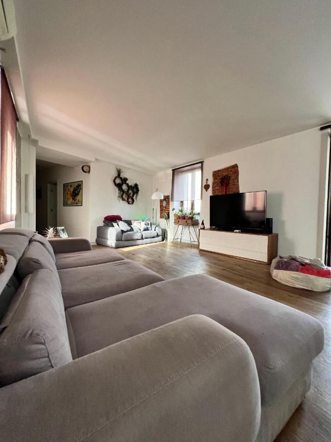 קיבאסו Regis 2 Appartamenti Resort Centro Storico מראה חיצוני תמונה