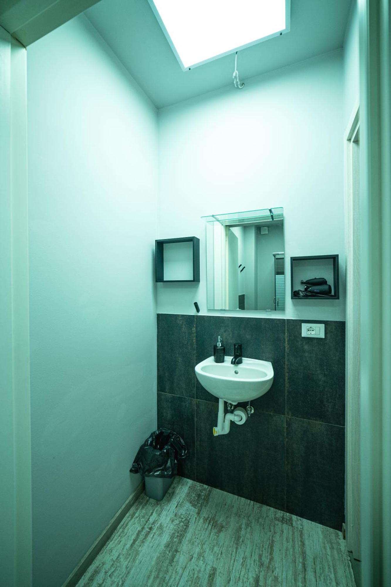 קיבאסו Regis 2 Appartamenti Resort Centro Storico מראה חיצוני תמונה